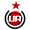 Club logo of Унион Адарве