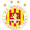 Club logo of ريبنسيا تيميشوارا