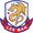 Club logo of Lee Man FC