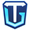 Club logo of Team Gates