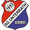 Club logo of SG Unterrath U17
