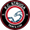 Club logo of FC Struga Trim & Lum