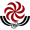 Club logo of Грузия U20