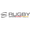 Club logo of Германия