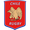 Club logo of Чили