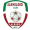 Club logo of Al Kholood Saudi Club