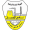Club logo of الجبيل