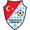 Team logo of Türkgücü München