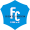 Club logo of FC Denzlingen