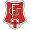 Club logo of Фрайбургер ФК