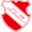 Club logo of ATSV Erlangen