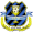 Club logo of إكسيلسيور إف سي إيفيليت-جاليت