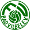 Club logo of FV Bad Vilbel