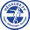 Club logo of Hegauer FV