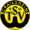Club logo of TSV Crailsheim