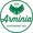 Club logo of DJK Arminia Klosterhardt U19