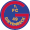 Club logo of 1. FC Gievenbeck