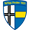 Club logo of SpVgg Vreden 1921