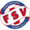Club logo of FSV Duisburg