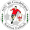 Club logo of SSV Gardelegen