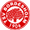 Club logo of TSV Bordesholm