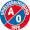 Club logo of SV Ahlerstedt/Ottendorf