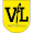 Club logo of VfL Westercelle