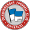 Club logo of Oranienburger FC Eintracht 1901