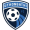 Club logo of uThongathi FC