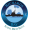 Club logo of Richards Bay FC