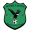 Club logo of سوبر ايجيلز