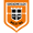 Club logo of ايه سي ميستري