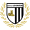 Club logo of ASD Sicula Leonzio