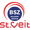 Club logo of BSZ Sankt Veit