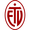 Club logo of Eimsbütteler TV