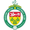 Club logo of Ashford United FC