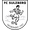 Club logo of FC Sulzberg