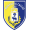 Club logo of ASD Muravera Calcio