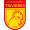 Club logo of CO Trivières