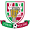 Club logo of ASD Union Feltre