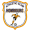 Club logo of AC Hombourg B