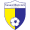 Club logo of ASD Sasso Marconi