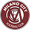 Club logo of Milano City FC