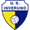 Club logo of US Inveruno