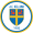 Club logo of بيلونو 1905