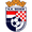 Club logo of NK Bedem Ivankovo