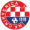 Club logo of NK Crikvenica
