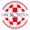 Club logo of NK Croatia Zmijavci