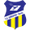 Club logo of CS Aerostar Bacău