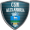 Club logo of CSM Alexandria